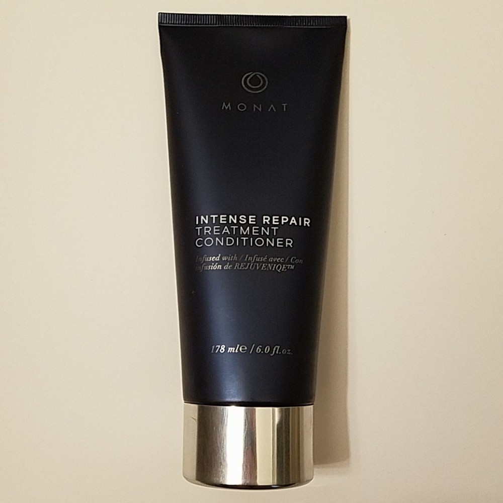 Monat Intense Repair Conditioner